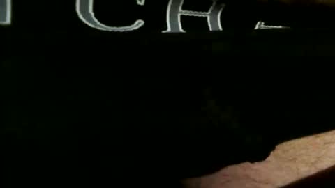 Snapshot of trailblazer1969 chatting on November 22, 2025, 7:02 pm trailblazer1969 online show from November 22, 2025, 7:02 pm