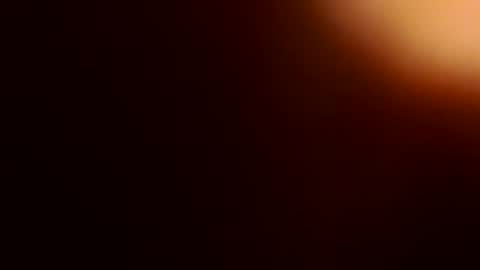 Snapshot of trailblazer1969 chatting on December 1, 2025, 12:37 am trailblazer1969 online show from December 1, 2025, 12:37 am