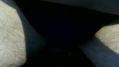 trailblazer1969 online show from March 1, 2026, 7:49 pm