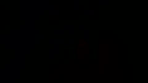 Snapshot of trailerdick77 chatting on July 15, 2026, 8:08 am trailerdick77 online show from July 15, 2026, 8:08 am