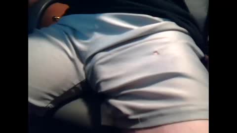 trainjunky online show from December 7, 2024, 12:41 am