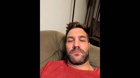 trakaiss online show from April 21, 2026, 8:44 pm