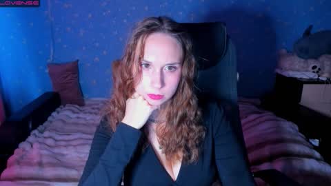Kate online show from October 1, 2025, 7:36 am