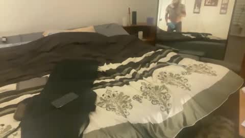 Snapshot of trannytush69 chatting on January 24, 2025, 10:11 am USA GURL online show from January 24, 2025, 10:11 am