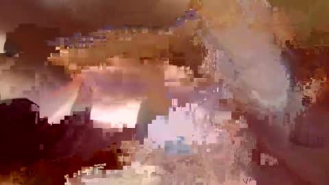 trans167456 online show from December 18, 2025, 3:40 pm