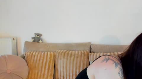Snapshot of transalicia chatting on June 20, 2026, 7:49 pm TransAlicia online show from June 20, 2026, 7:49 pm