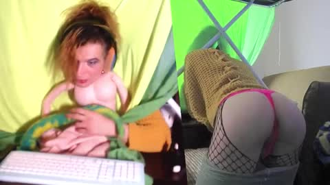 Valosaurus online show from December 20, 2025, 9:38 am