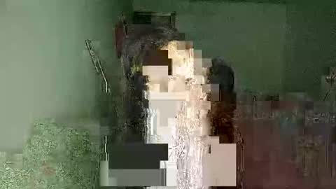 transelfenungehindert online show from May 9, 2026, 4:34 pm