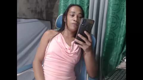 Snapshot of transeugene1990 chatting on September 16, 2025, 6:03 am transeugene1990 online show from September 16, 2025, 6:03 am