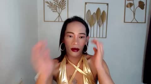 Snapshot of transeugene1990 chatting on April 26, 2026, 11:41 am transeugene1990 online show from April 26, 2026, 11:41 am