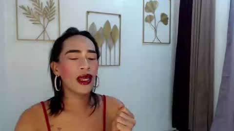 Snapshot of transeugene1990 chatting on April 28, 2026, 12:31 am transeugene1990 online show from April 28, 2026, 12:31 am