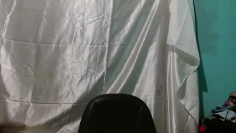 transexdotada online show from October 3, 2025, 1:35 am