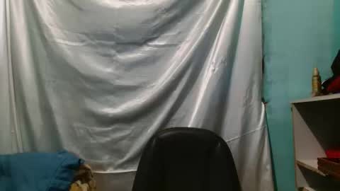 transexdotada online show from November 26, 2025, 1:06 am