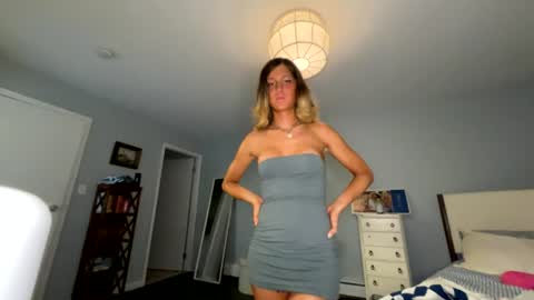 Snapshot of transgirl007 chatting on July 13, 2026, 11:29 pm transgirl007 online show from July 13, 2026, 11:29 pm