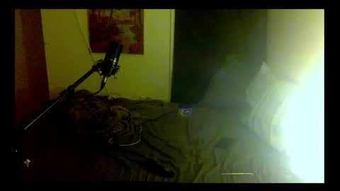 transhottie02 online show from March 6, 2026, 8:44 am