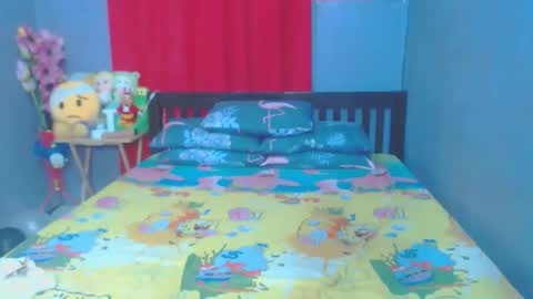 janna online show from November 26, 2025, 3:51 am