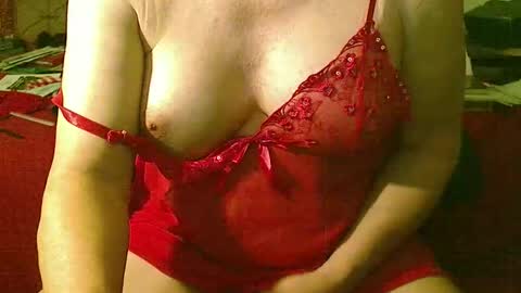 transjoni69 online show from April 25, 2026, 11:46 am