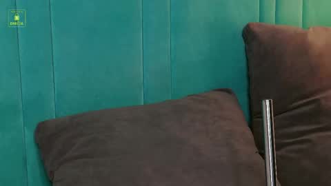 Snapshot of translustybabe chatting on November 10, 2025, 3:33 pm STACY online show from November 10, 2025, 3:33 pm