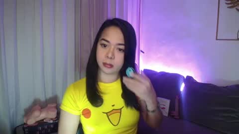 Sue online show from June 28, 2026, 9:32 pm