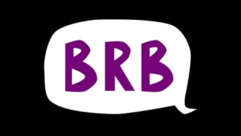 Chloe online show from March 10, 2026, 1:21 am