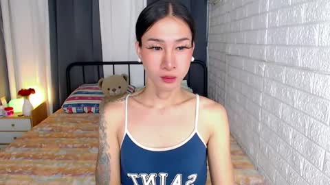 Snapshot of transmedusaxxx chatting on June 20, 2026, 2:03 am Chloe online show from June 20, 2026, 2:03 am