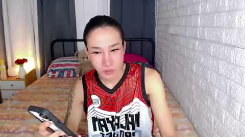 Snapshot of transmedusaxxx chatting on June 24, 2026, 1:48 am Chloe online show from June 24, 2026, 1:48 am