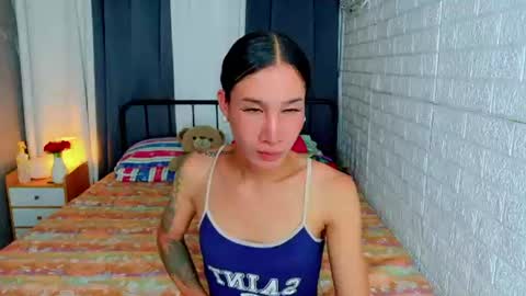 Snapshot of transmedusaxxx chatting on June 25, 2026, 3:06 am Chloe online show from June 25, 2026, 3:06 am