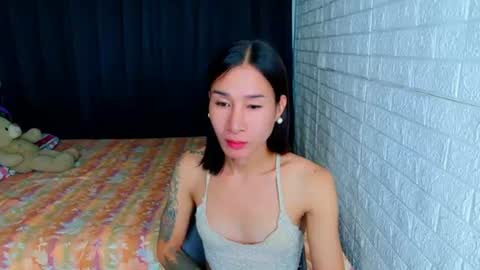 Snapshot of transmedusaxxx chatting on June 25, 2026, 11:53 pm Chloe online show from June 25, 2026, 11:53 pm