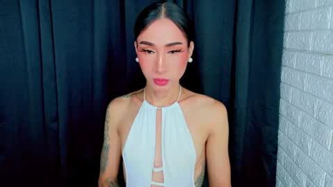 Snapshot of transmedusaxxx chatting on June 29, 2026, 3:23 pm Chloe online show from June 29, 2026, 3:23 pm