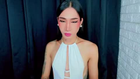 Snapshot of transmedusaxxx chatting on June 30, 2026, 6:31 pm Chloe online show from June 30, 2026, 6:31 pm