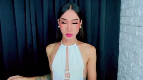 Snapshot of transmedusaxxx chatting on July 1, 2026, 3:56 pm Chloe online show from July 1, 2026, 3:56 pm