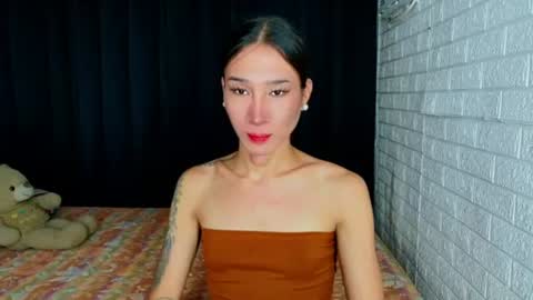 Snapshot of transmedusaxxx chatting on July 6, 2026, 1:57 am Chloe online show from July 6, 2026, 1:57 am