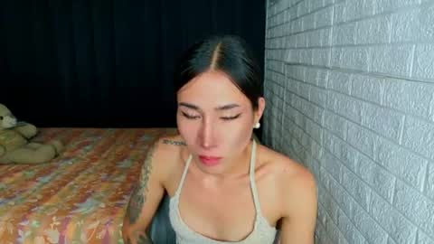 Snapshot of transmedusaxxx chatting on July 7, 2026, 6:47 am Chloe online show from July 7, 2026, 6:47 am