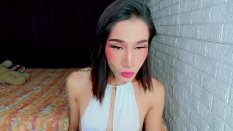 Snapshot of transmedusaxxx chatting on July 8, 2026, 12:59 am Chloe online show from July 8, 2026, 12:59 am