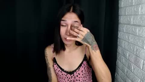 Snapshot of transmedusaxxx chatting on July 11, 2026, 5:43 am Chloe online show from July 11, 2026, 5:43 am