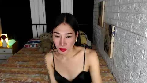 Snapshot of transmedusaxxx chatting on July 15, 2026, 1:55 am Chloe online show from July 15, 2026, 1:55 am
