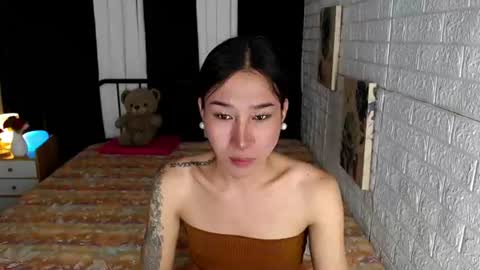 Snapshot of transmedusaxxx chatting on July 19, 2026, 8:01 pm Chloe online show from July 19, 2026, 8:01 pm