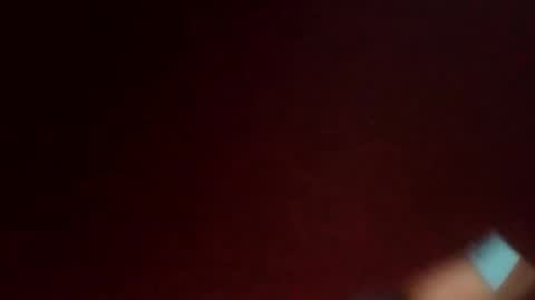 ARA CASTRO online show from May 4, 2026, 6:48 pm