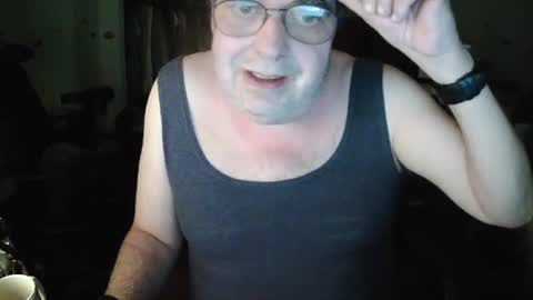 Peter online show from December 31, 2024, 10:34 pm