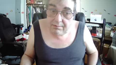 Peter online show from January 24, 2025, 4:17 pm