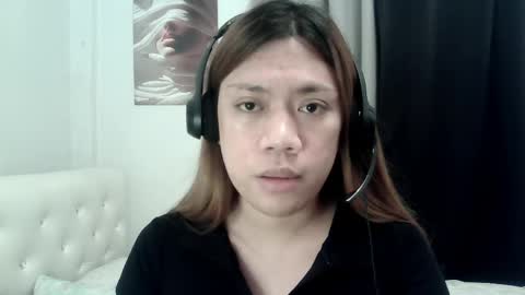 Maria online show from May 10, 2026, 1:16 pm