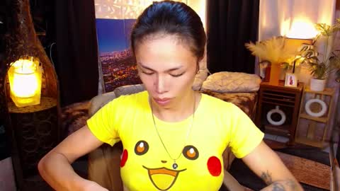 Snapshot of transpornidol chatting on October 26, 2025, 10:58 pm transpornidol online show from October 26, 2025, 10:58 pm