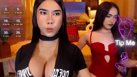 Snapshot of transpornidol chatting on May 28, 2026, 5:32 pm transpornidol online show from May 28, 2026, 5:32 pm
