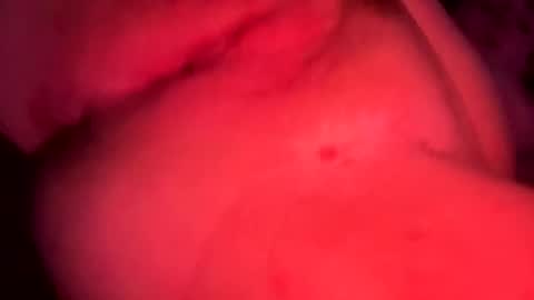 Snapshot of transpussy824 chatting on January 18, 2025, 5:52 am transpussy824 online show from January 18, 2025, 5:52 am