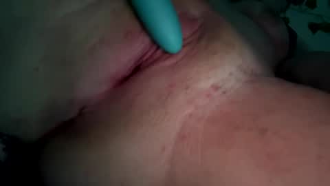 Snapshot of transpussy824 chatting on February 3, 2025, 6:02 am transpussy824 online show from February 3, 2025, 6:02 am