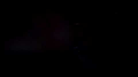 Snapshot of transpussy824 chatting on October 5, 2025, 4:00 am transpussy824 online show from October 5, 2025, 4:00 am