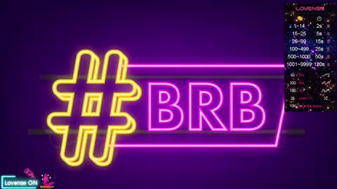 BELLA online show from February 15, 2026, 5:04 am