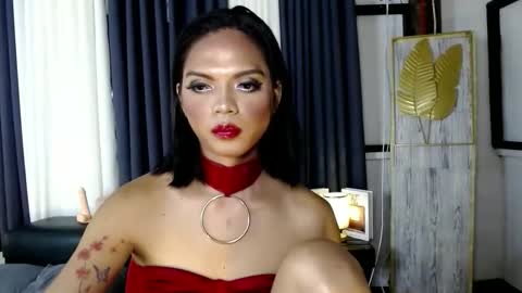 Snapshot of transsitips chatting on December 5, 2025, 2:58 pm transsitips online show from December 5, 2025, 2:58 pm