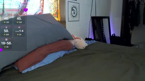 Snapshot of transvix chatting on April 15, 2026, 5:31 pm Vix sheher online show from April 15, 2026, 5:31 pm