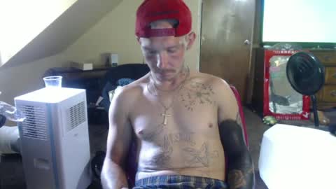 trapb606_2 online show from June 28, 2026, 8:37 pm